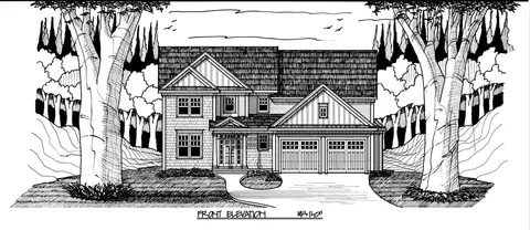 lot7 Emerald Rd, Rutland, MA 01543