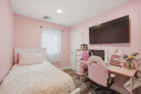 99 Lehigh St, Springfield, MA 01104 photo 20