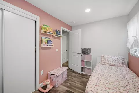 99 Lehigh St, Springfield, MA 01104 photo 18