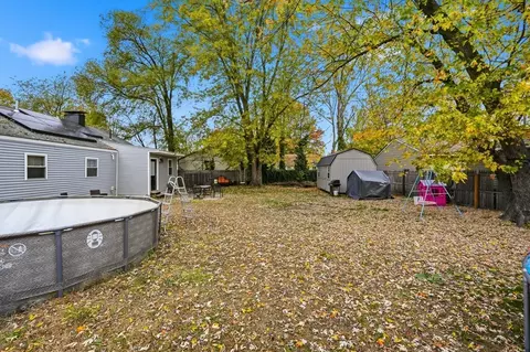 99 Lehigh St, Springfield, MA 01104 photo 25