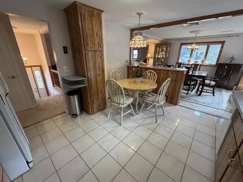 26 Mohawk St, Danvers, MA 01923 photo 17