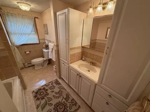 26 Mohawk St, Danvers, MA 01923 photo 23