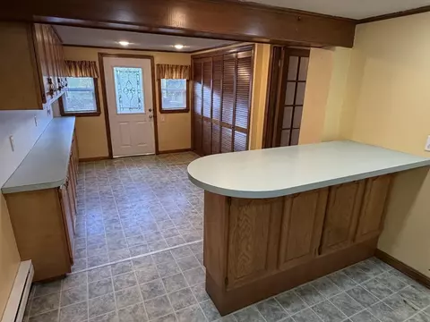 26 Mohawk St, Danvers, MA 01923 photo 34