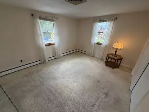 26 Mohawk St, Danvers, MA 01923 photo 29