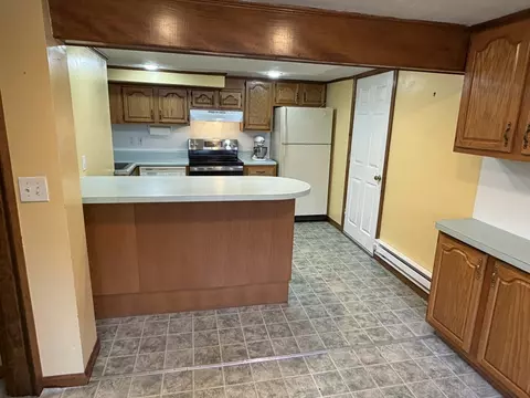 26 Mohawk St, Danvers, MA 01923 photo 33