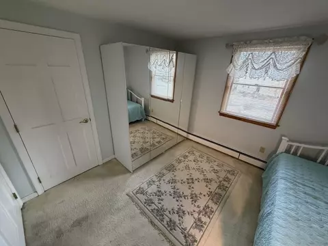 26 Mohawk St, Danvers, MA 01923 photo 26