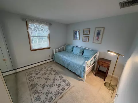 26 Mohawk St, Danvers, MA 01923 photo 25