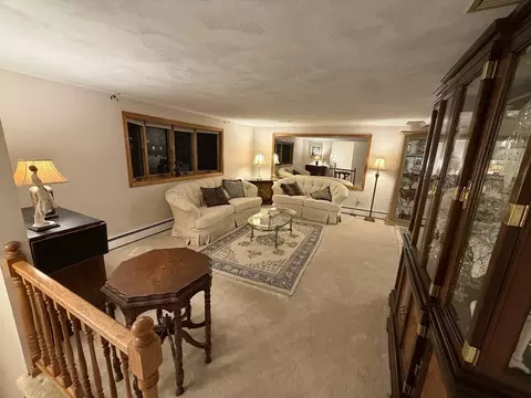 26 Mohawk St, Danvers, MA 01923 photo 13