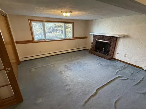 26 Mohawk St, Danvers, MA 01923 photo 36