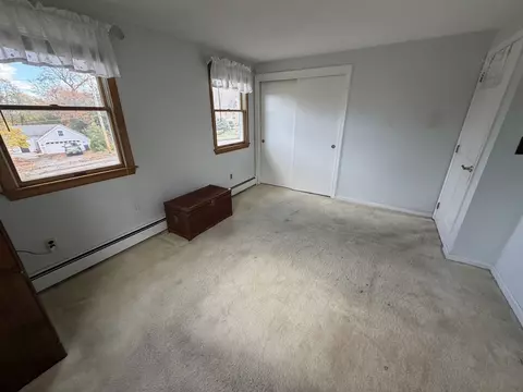 26 Mohawk St, Danvers, MA 01923 photo 28