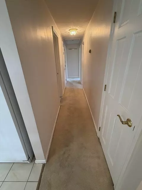 26 Mohawk St, Danvers, MA 01923 photo 18