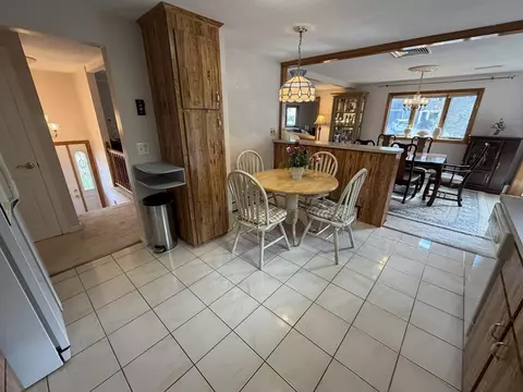 26 Mohawk St, Danvers, MA 01923 photo 21