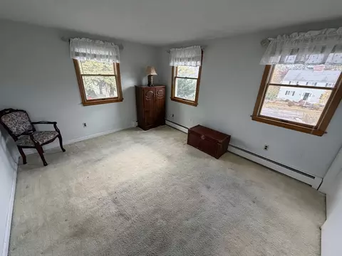 26 Mohawk St, Danvers, MA 01923 photo 27