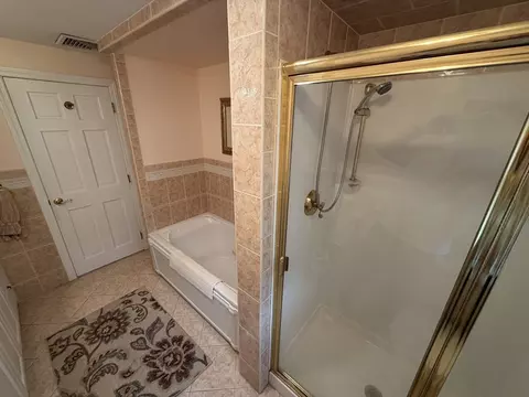 26 Mohawk St, Danvers, MA 01923 photo 24