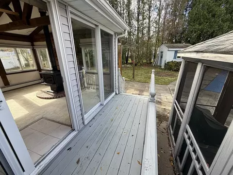 26 Mohawk St, Danvers, MA 01923 photo 19