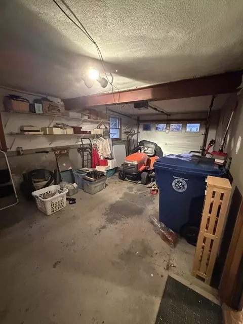 26 Mohawk St, Danvers, MA 01923 photo 39
