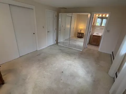 26 Mohawk St, Danvers, MA 01923 photo 30