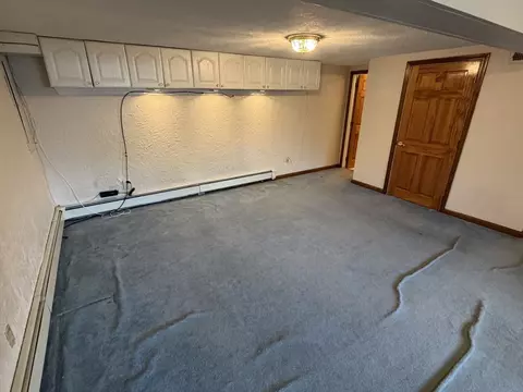 26 Mohawk St, Danvers, MA 01923 photo 37