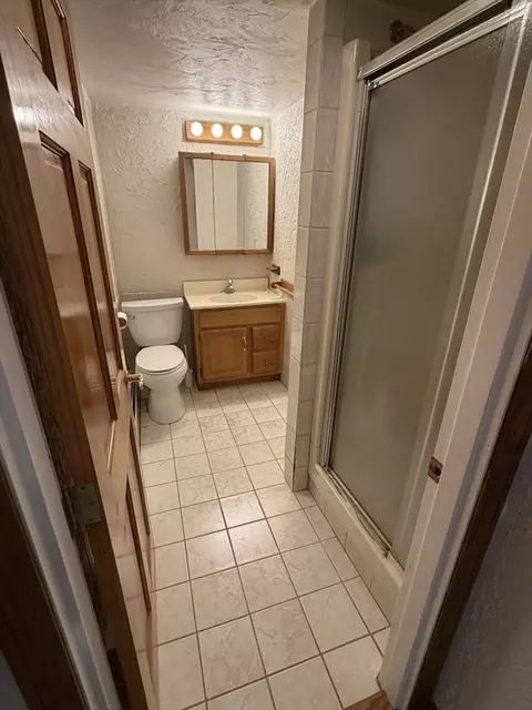 26 Mohawk St, Danvers, MA 01923 photo 38