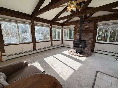 26 Mohawk St, Danvers, MA 01923 photo 15