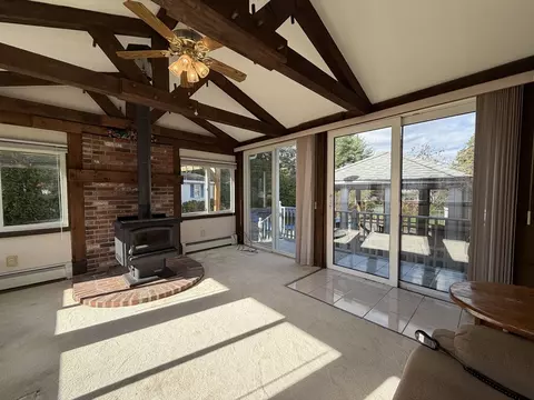26 Mohawk St, Danvers, MA 01923 photo 16