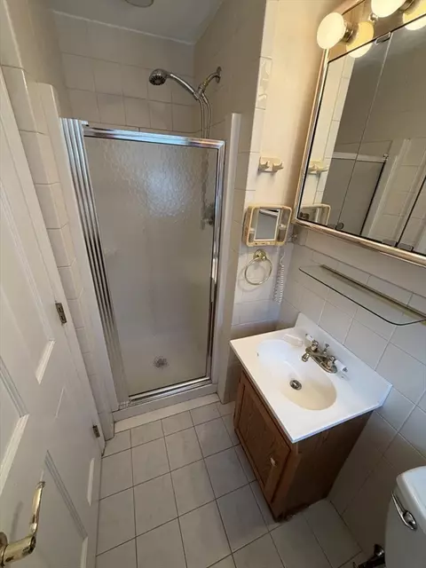26 Mohawk St, Danvers, MA 01923 photo 32