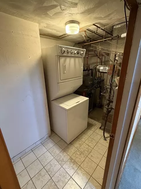 26 Mohawk St, Danvers, MA 01923 photo 35