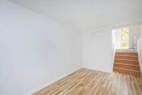 39 Trask St, Beverly, MA 01915 photo 20