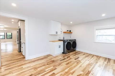 39 Trask St, Beverly, MA 01915 photo 14