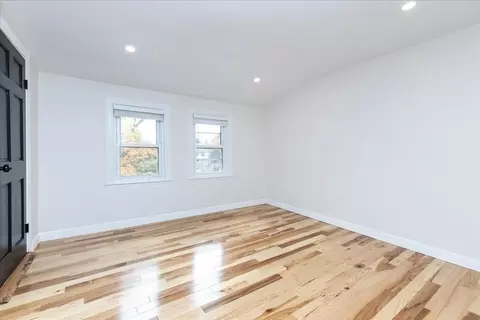 39 Trask St, Beverly, MA 01915 photo 26