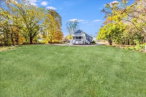 39 Trask St, Beverly, MA 01915 photo 39