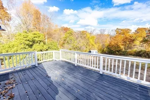 39 Trask St, Beverly, MA 01915 photo 34