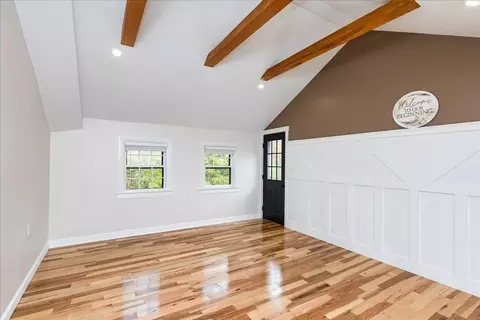 39 Trask St, Beverly, MA 01915 photo 23