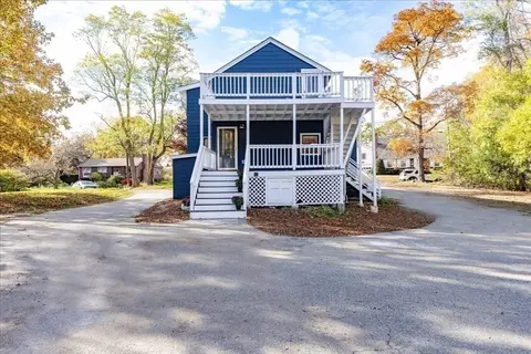 39 Trask St, Beverly, MA 01915 photo 38