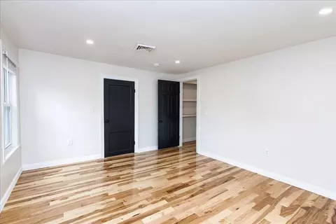 39 Trask St, Beverly, MA 01915 photo 31