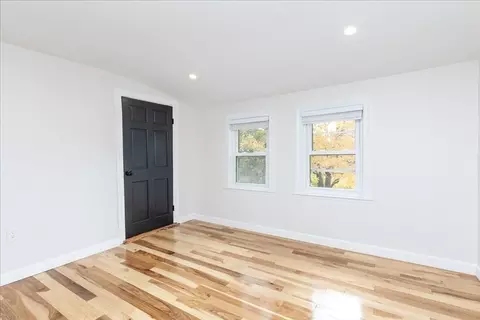 39 Trask St, Beverly, MA 01915 photo 25