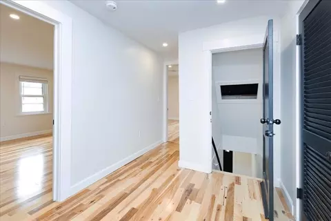 39 Trask St, Beverly, MA 01915 photo 24