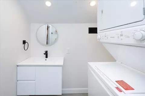 39 Trask St, Beverly, MA 01915 photo 27