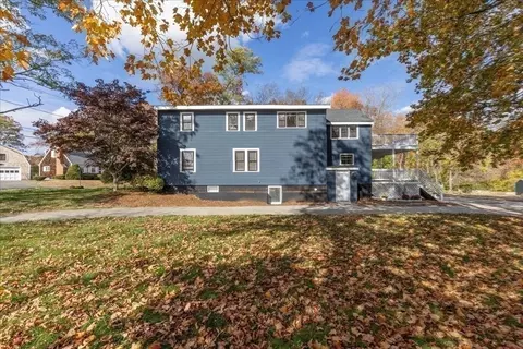 39 Trask St, Beverly, MA 01915 photo 41