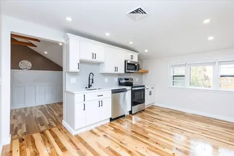 39 Trask St, Beverly, MA 01915 photo 29