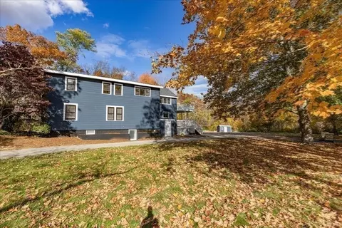 39 Trask St, Beverly, MA 01915 photo 40