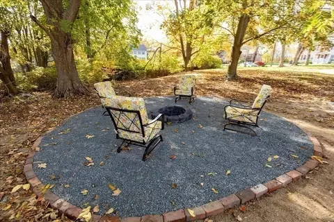 39 Trask St, Beverly, MA 01915 photo 42