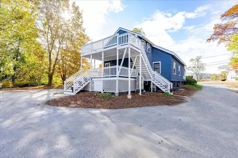 39 Trask St, Beverly, MA 01915 photo 37