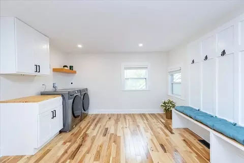 39 Trask St, Beverly, MA 01915 photo 13