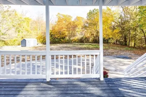 39 Trask St, Beverly, MA 01915 photo 36