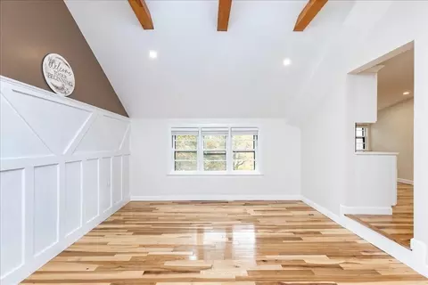 39 Trask St, Beverly, MA 01915 photo 21