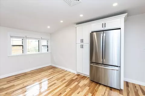 39 Trask St, Beverly, MA 01915 photo 30