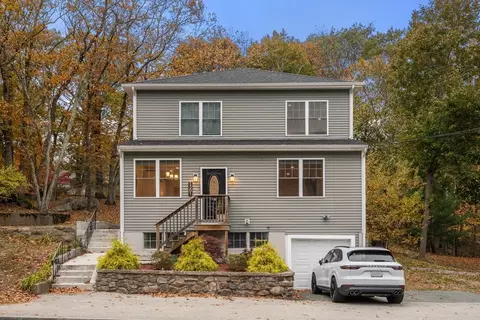 1501 Liberty St, Braintree, MA 02184