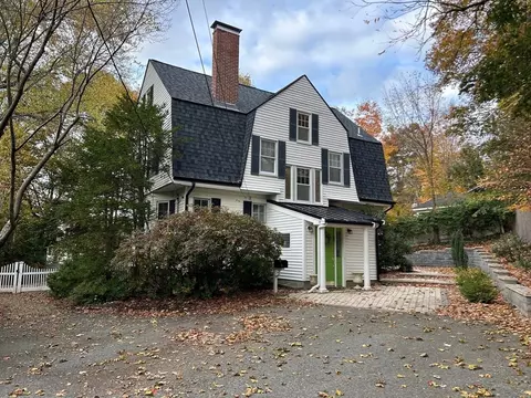 29 Station St, Sharon, MA 02067 photo 34