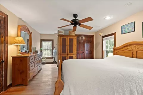 29 Station St, Sharon, MA 02067 photo 17